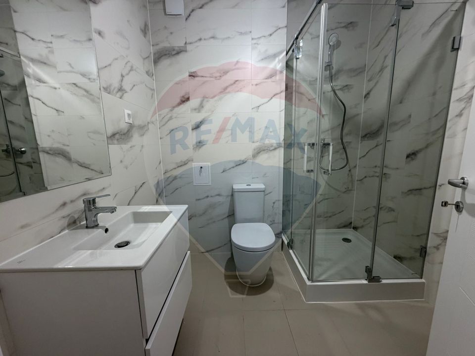 Vanzare ap 3 camere Bld Th Pallady