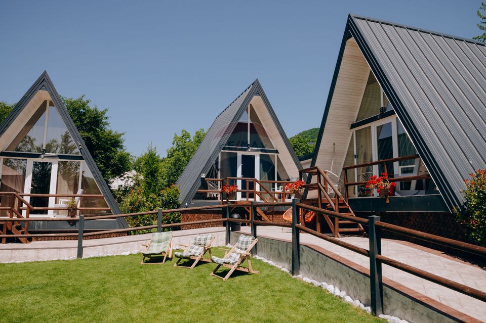 380sq.m Special Property for sale