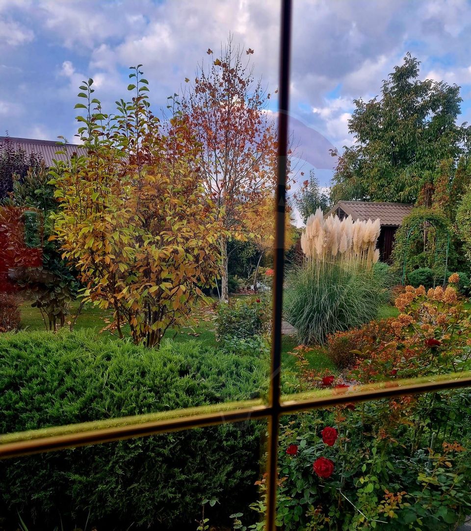 7 room House / Villa for sale