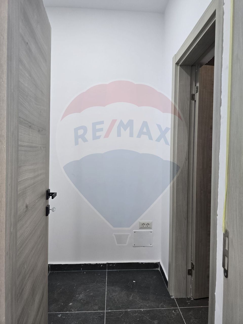 Închiriere Spațiu Comercial 400 mp Open Space Vitan Barzesti