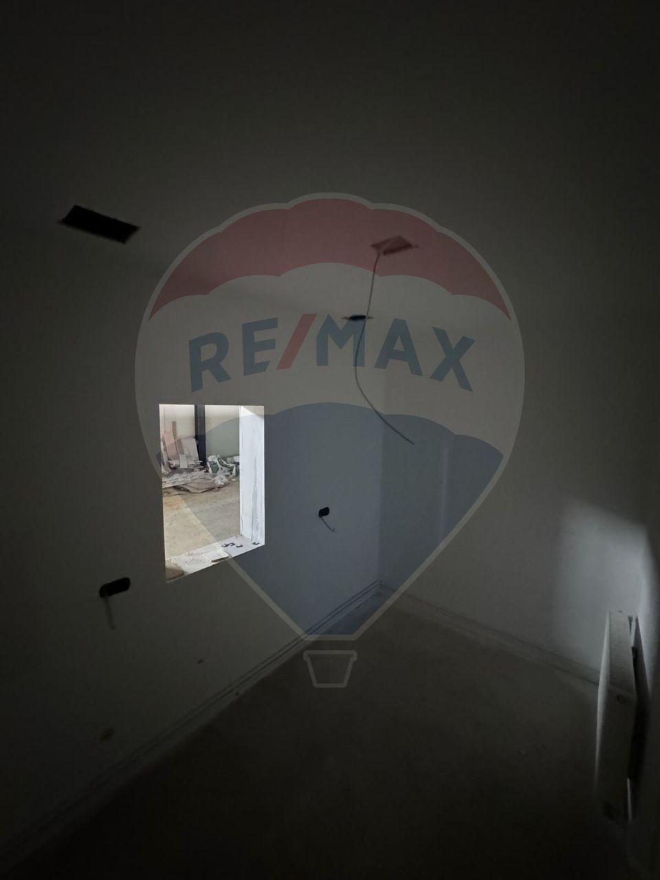 597.76sq.m Industrial Space for rent