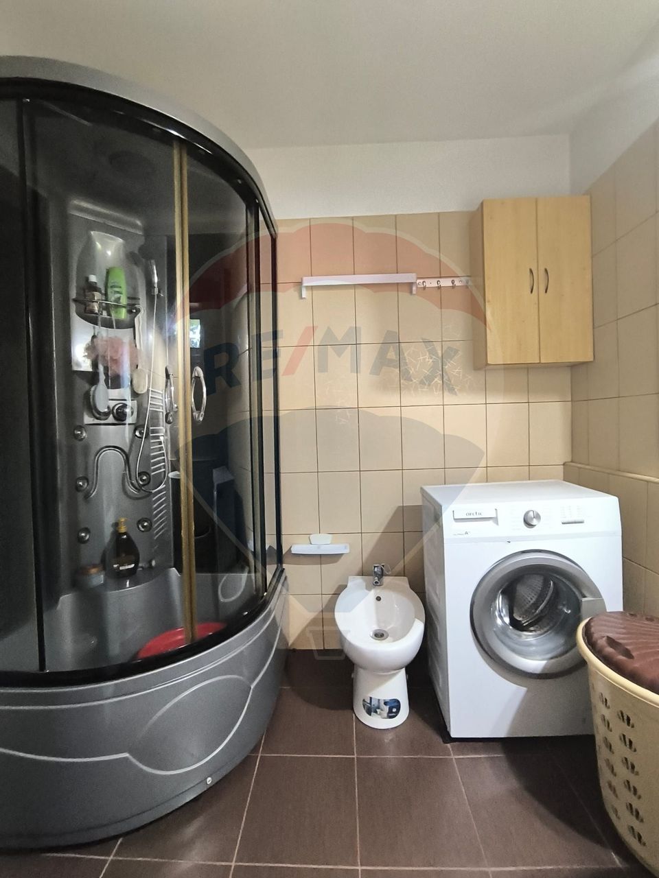 Casă de vanzare 3 camere Gherla