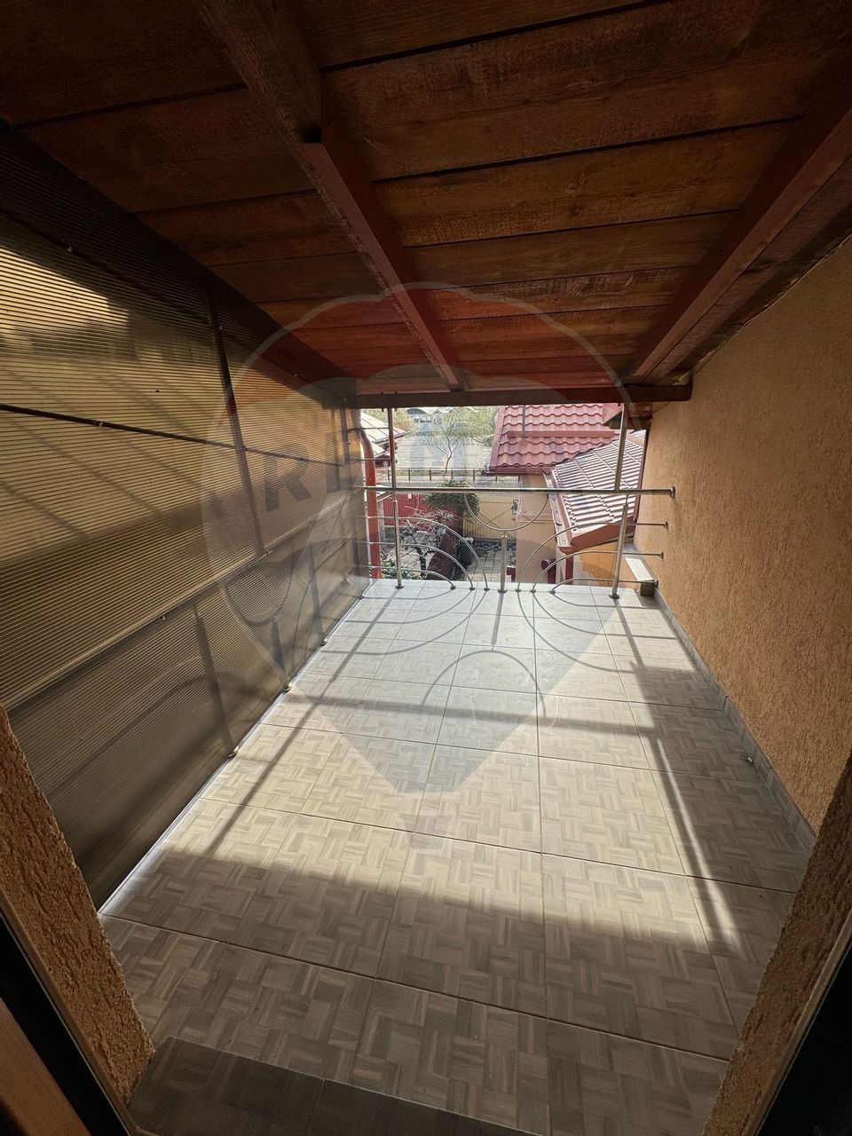 7 room House / Villa for sale, Central area