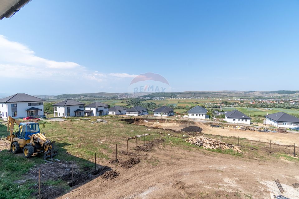 4 room House / Villa for sale