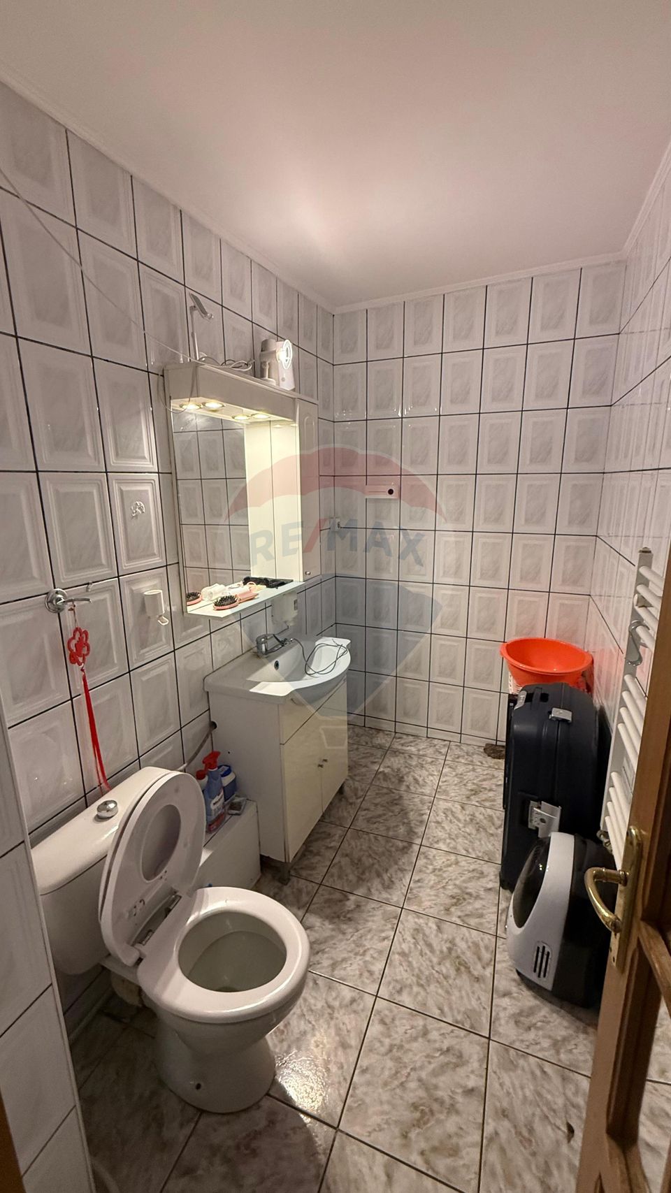 3 room Apartment for sale, Ultracentral area