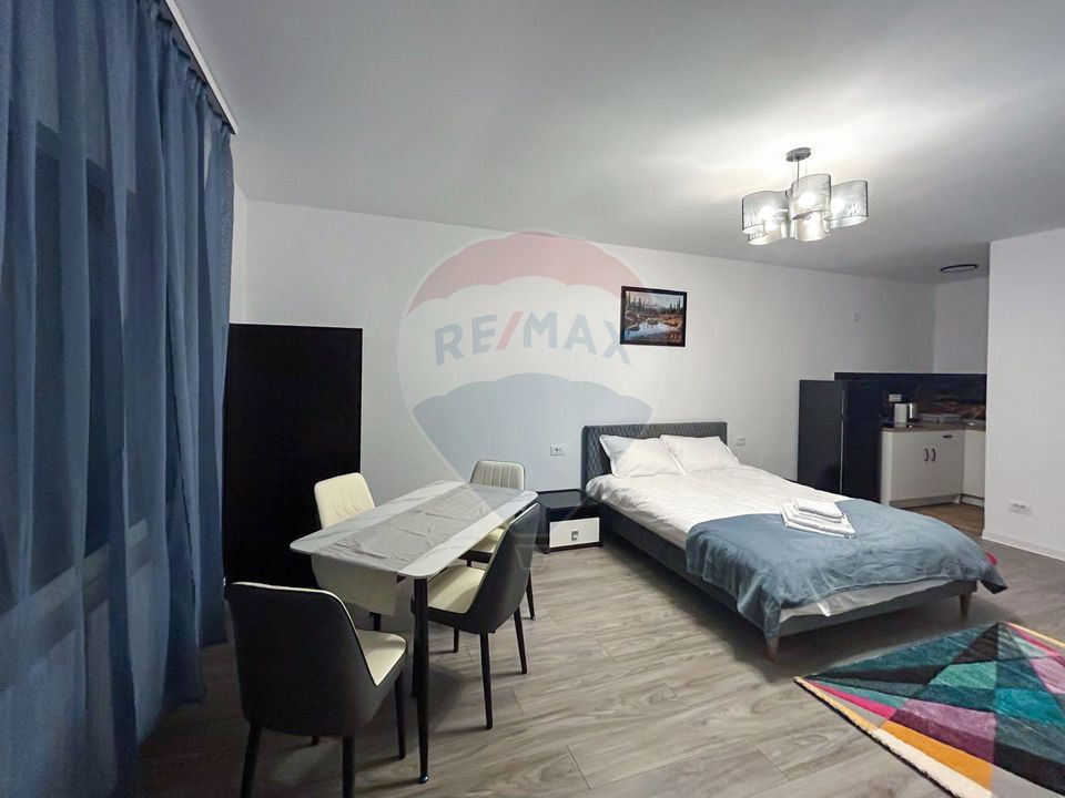 Casă / Vilă de vânzare în zona centrală TÂRGU OCNA