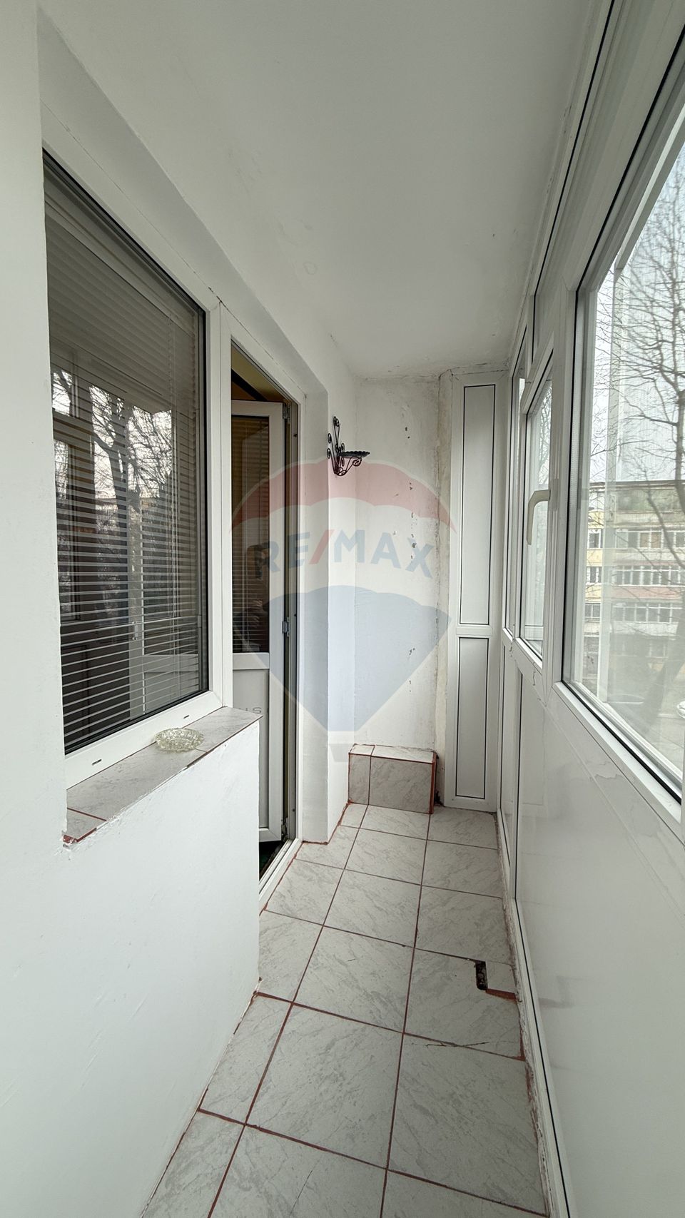 Apartament cu 2 camere de vânzare în zona Brancoveanu