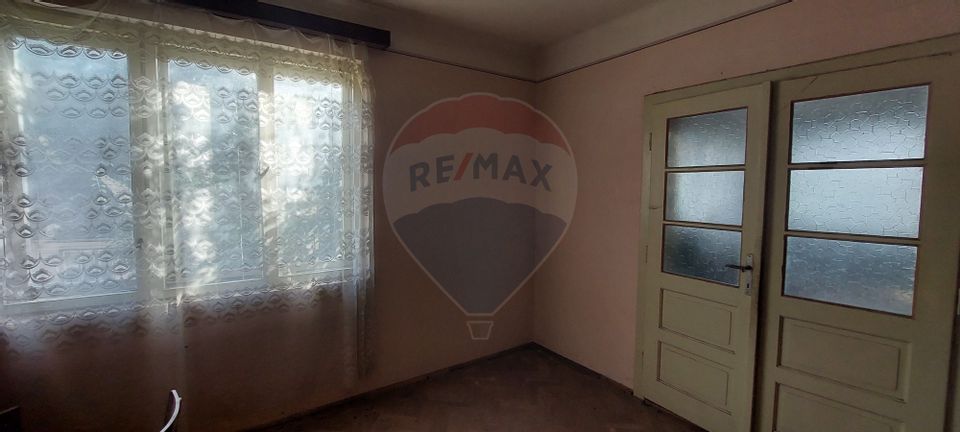 4 room House / Villa for sale, Central area