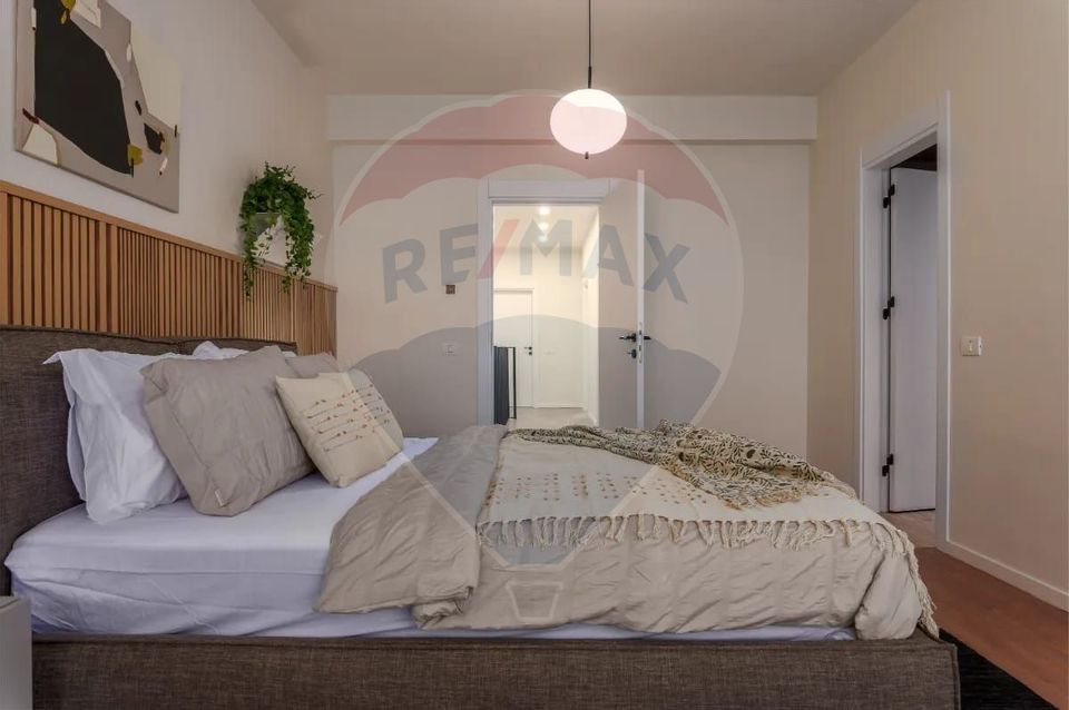 4 room House / Villa for sale