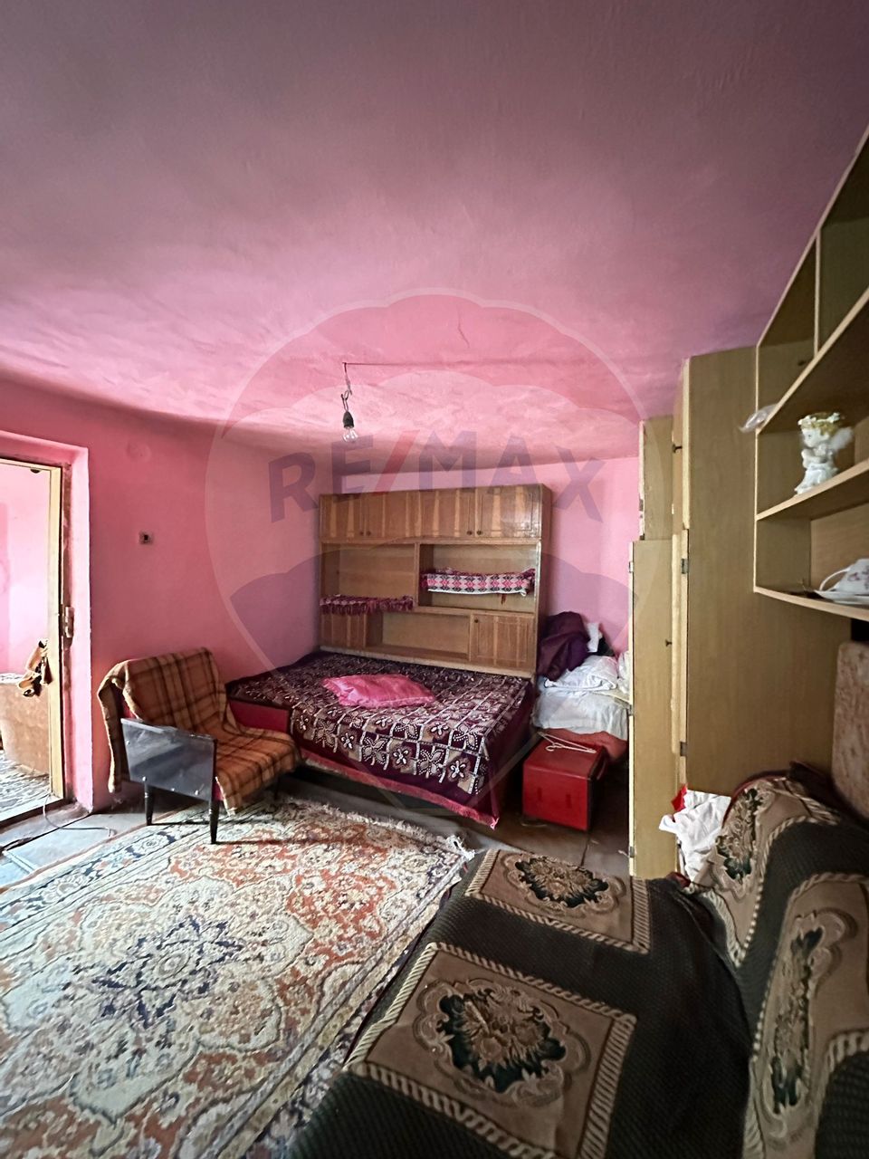 3 room House / Villa for sale