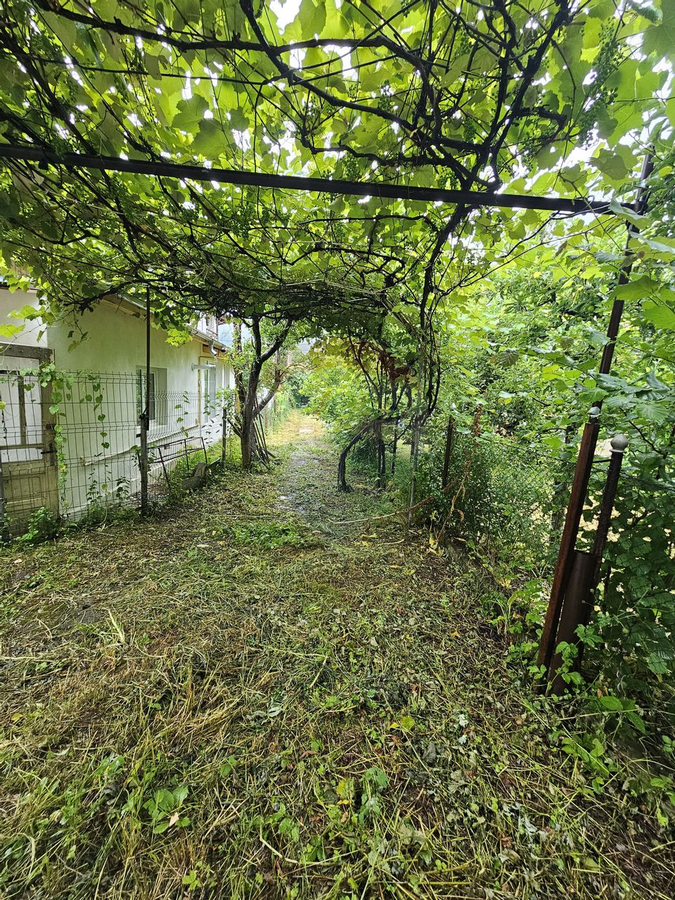 Casă / Vilă cu 3 camere de vânzare în zona Central