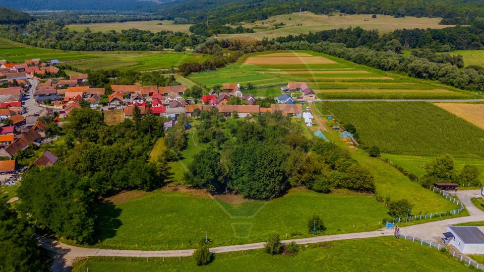 4 room House / Villa for sale