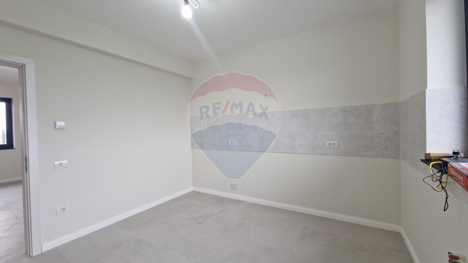 Casă / Vilă cu 3 camere de vânzare Ciocanesti