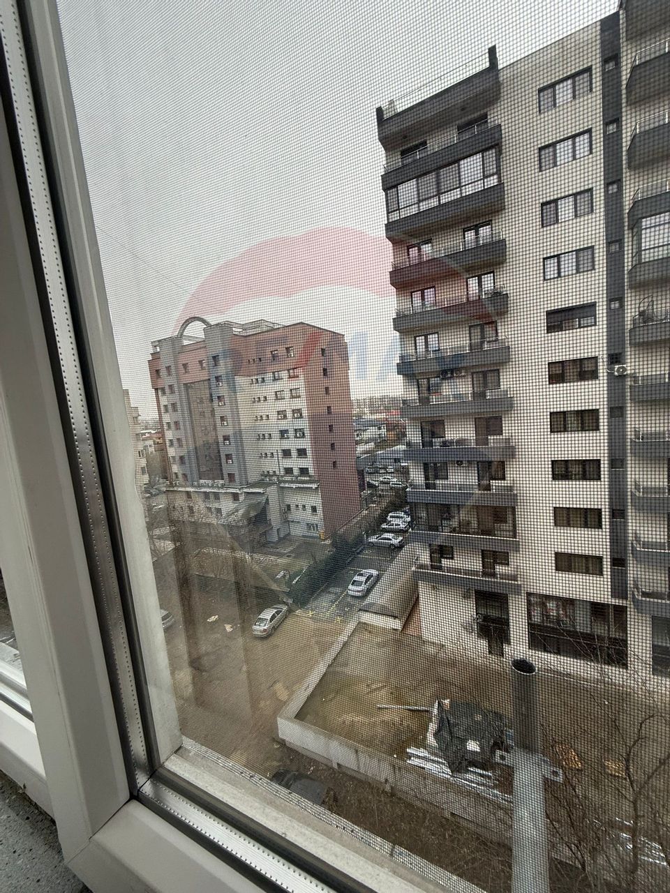 Apartament cu 2 camere de închiriat în zona Craiovita Noua