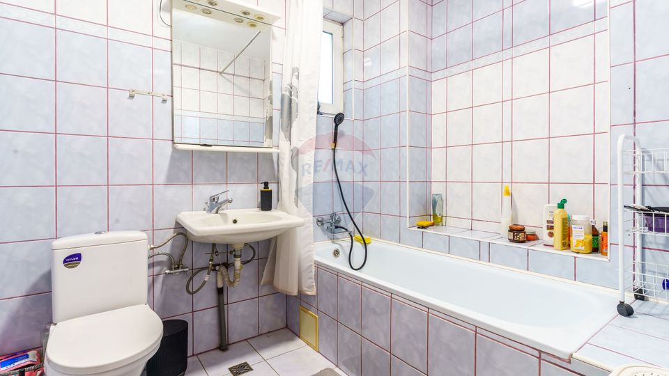 13 room House / Villa for sale, Marasti area