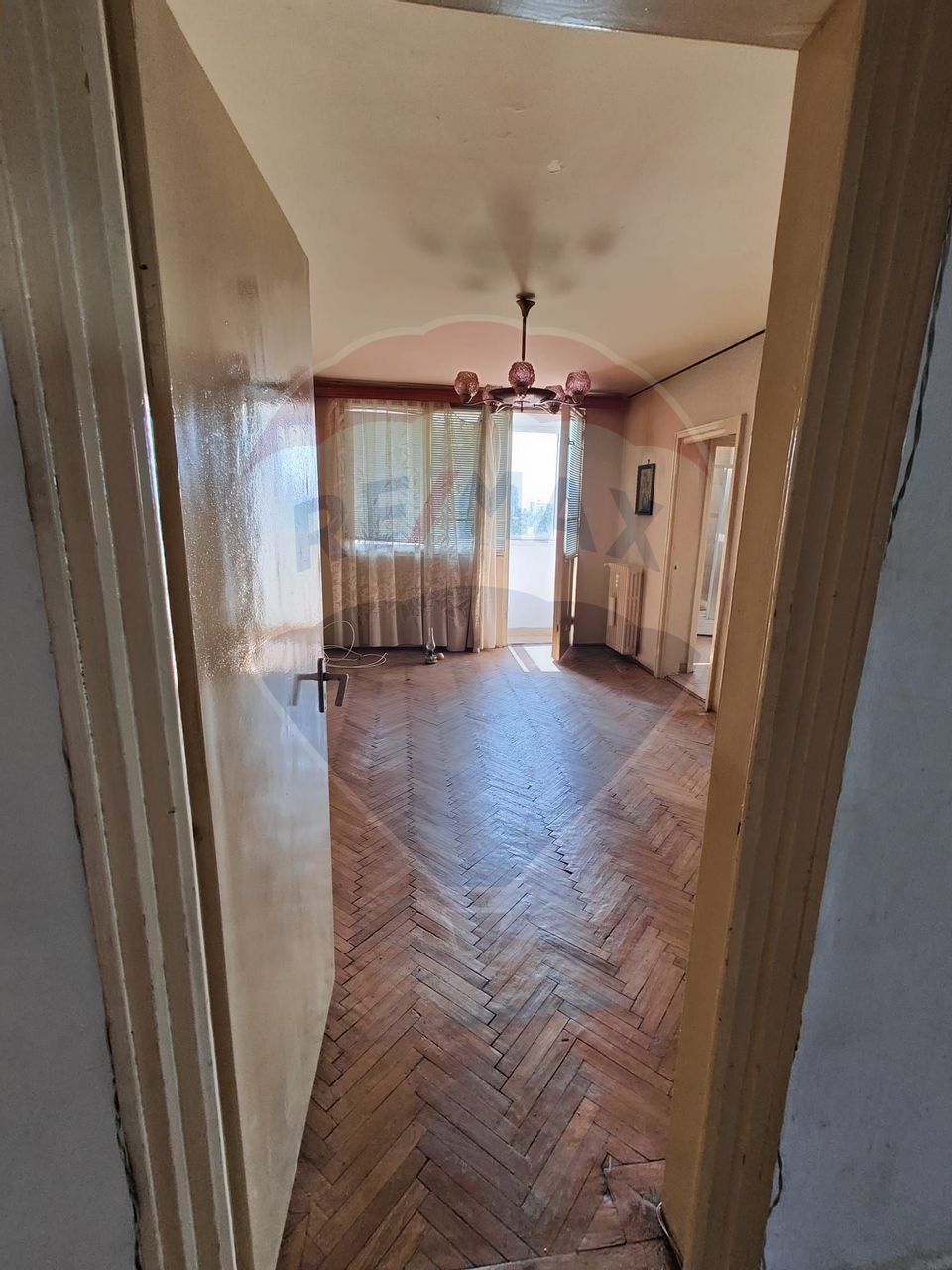 Apartament 4 camere  |  Floreasca  |  Dorobanți