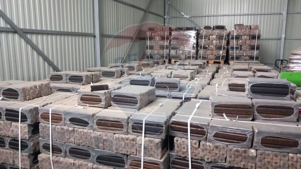 Spațiu industrial de 345mp de închiriat