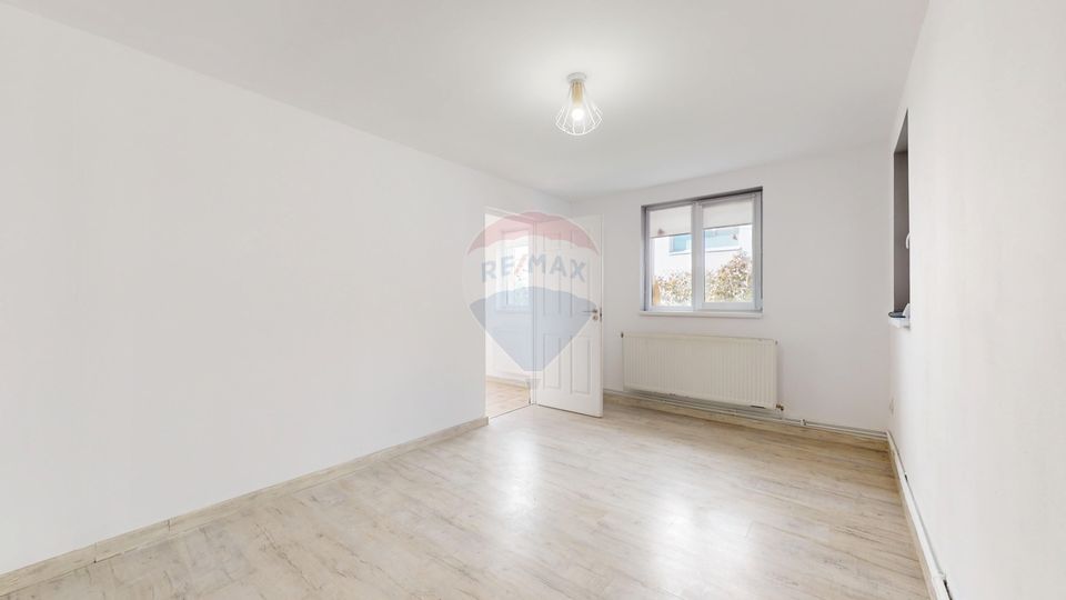 135sq.m Office Space for rent, Aurel Vlaicu area