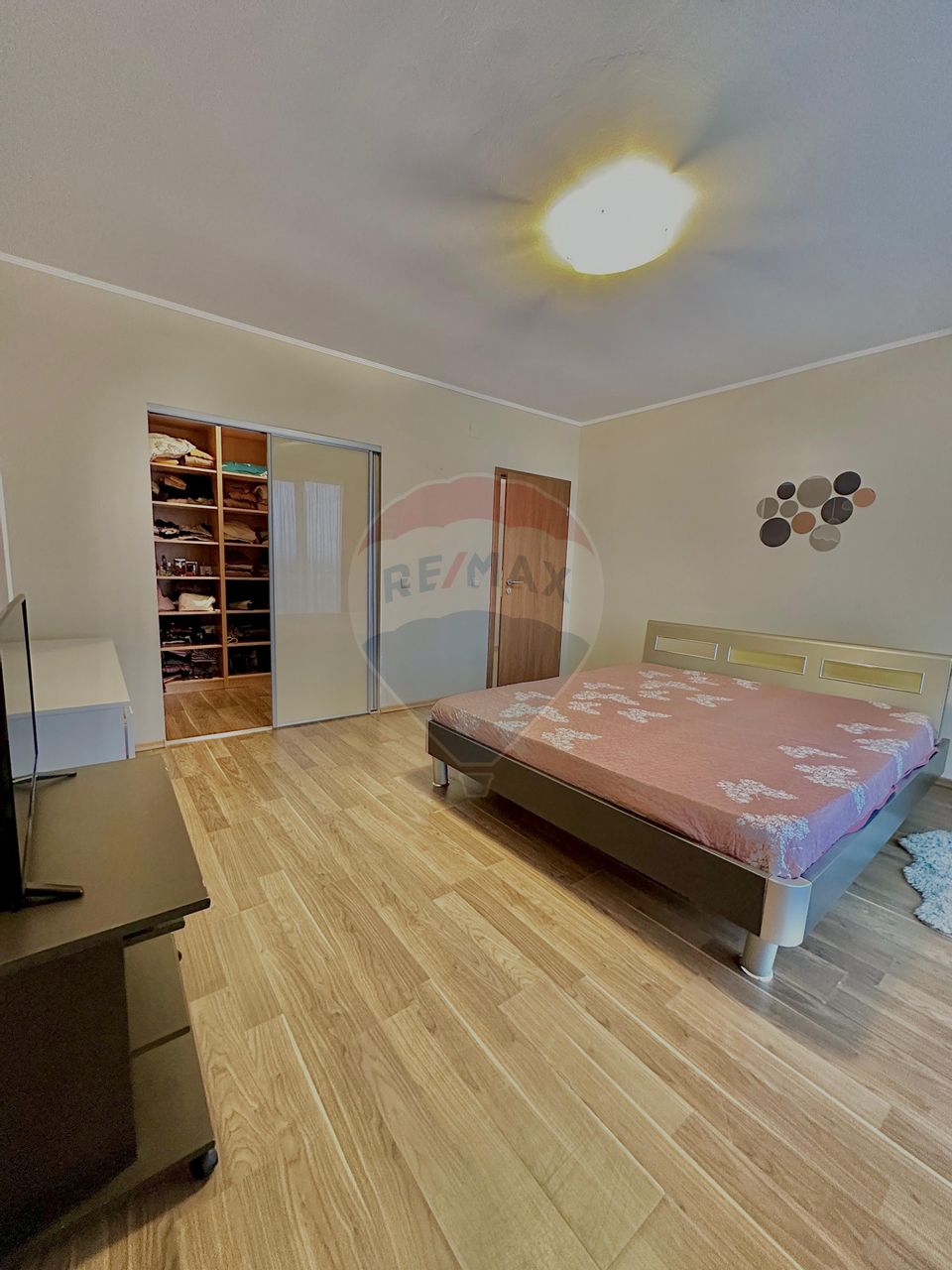 Apartament 2 camere Ared Micalaca