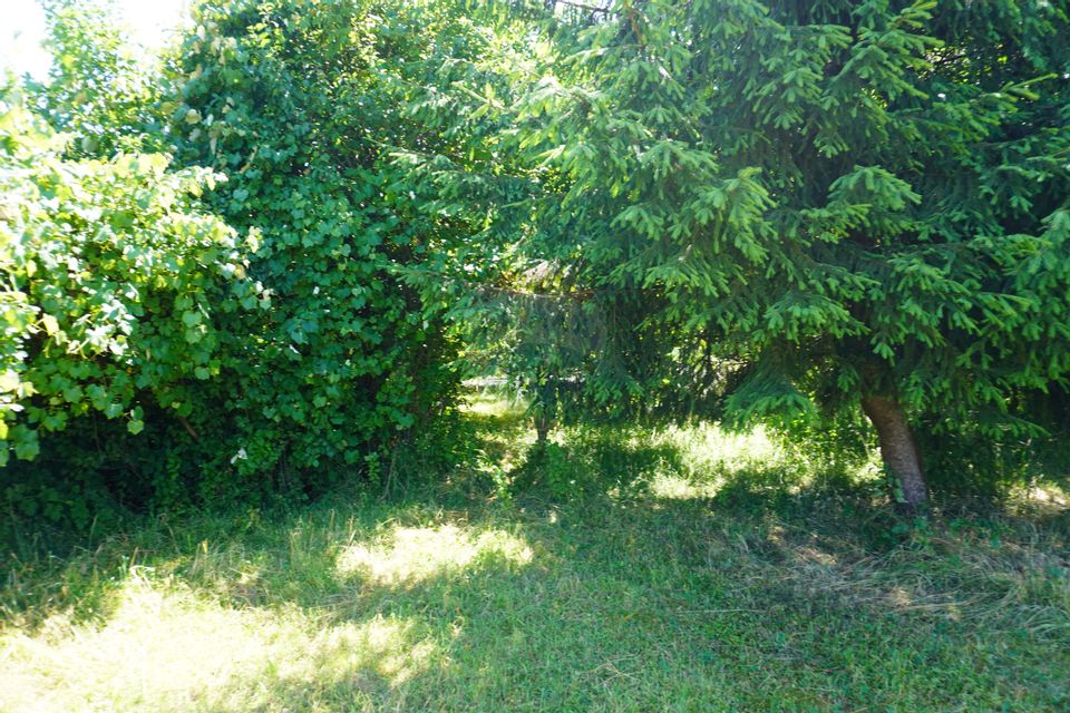 Casă / Vilă cu 2 camere de vânzare