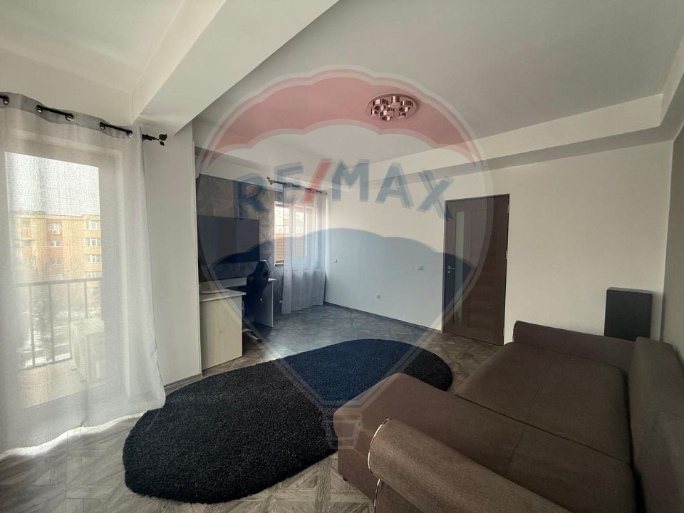 Cladire/Casa P+3+T Rovine Oportunitate Investitie