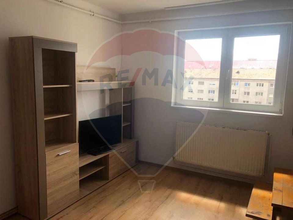 2 room Apartment for sale, Hipodrom 4 area