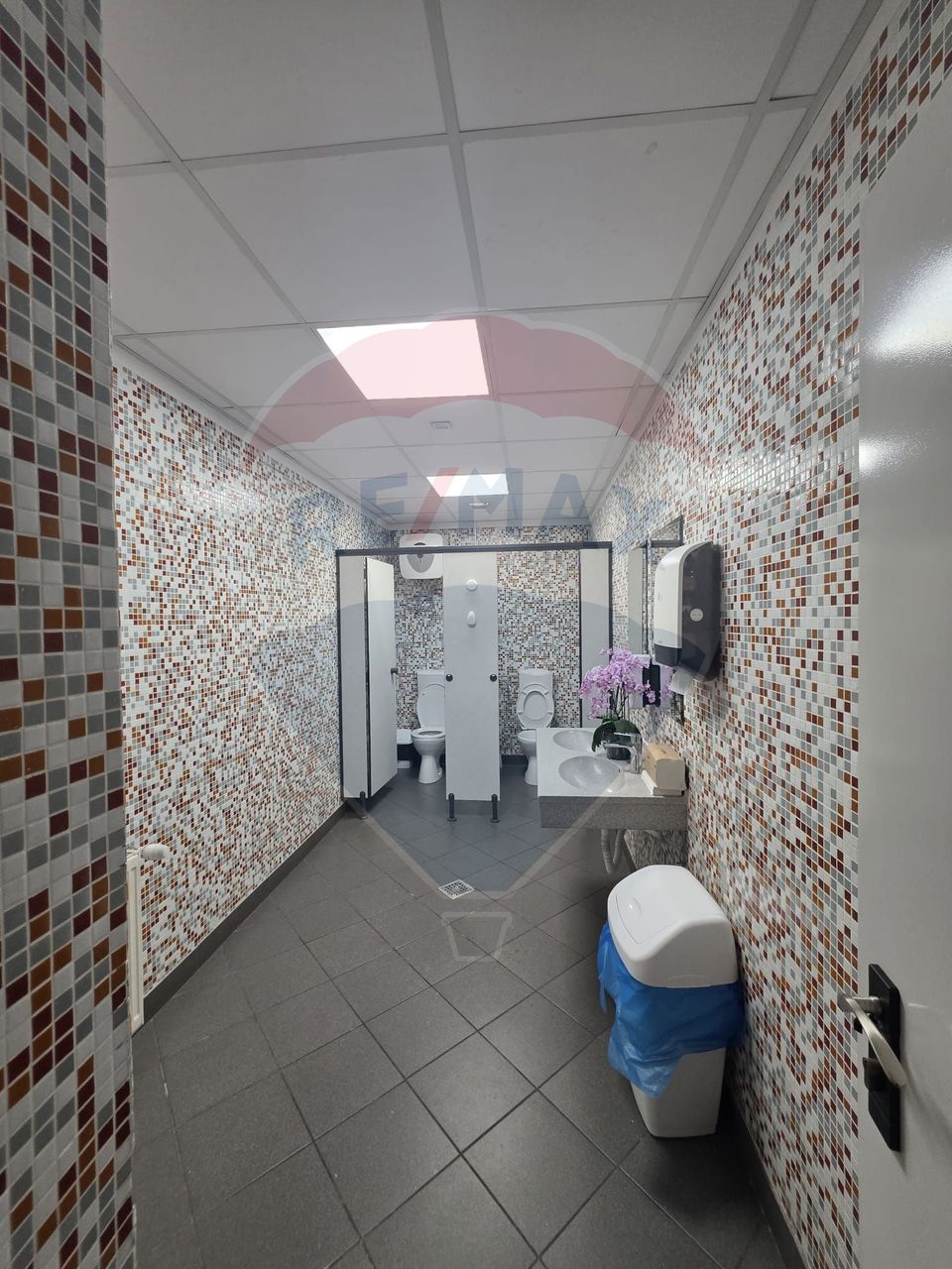 Office Building FOR SALE | 13 September | Hotel Conversion Potential