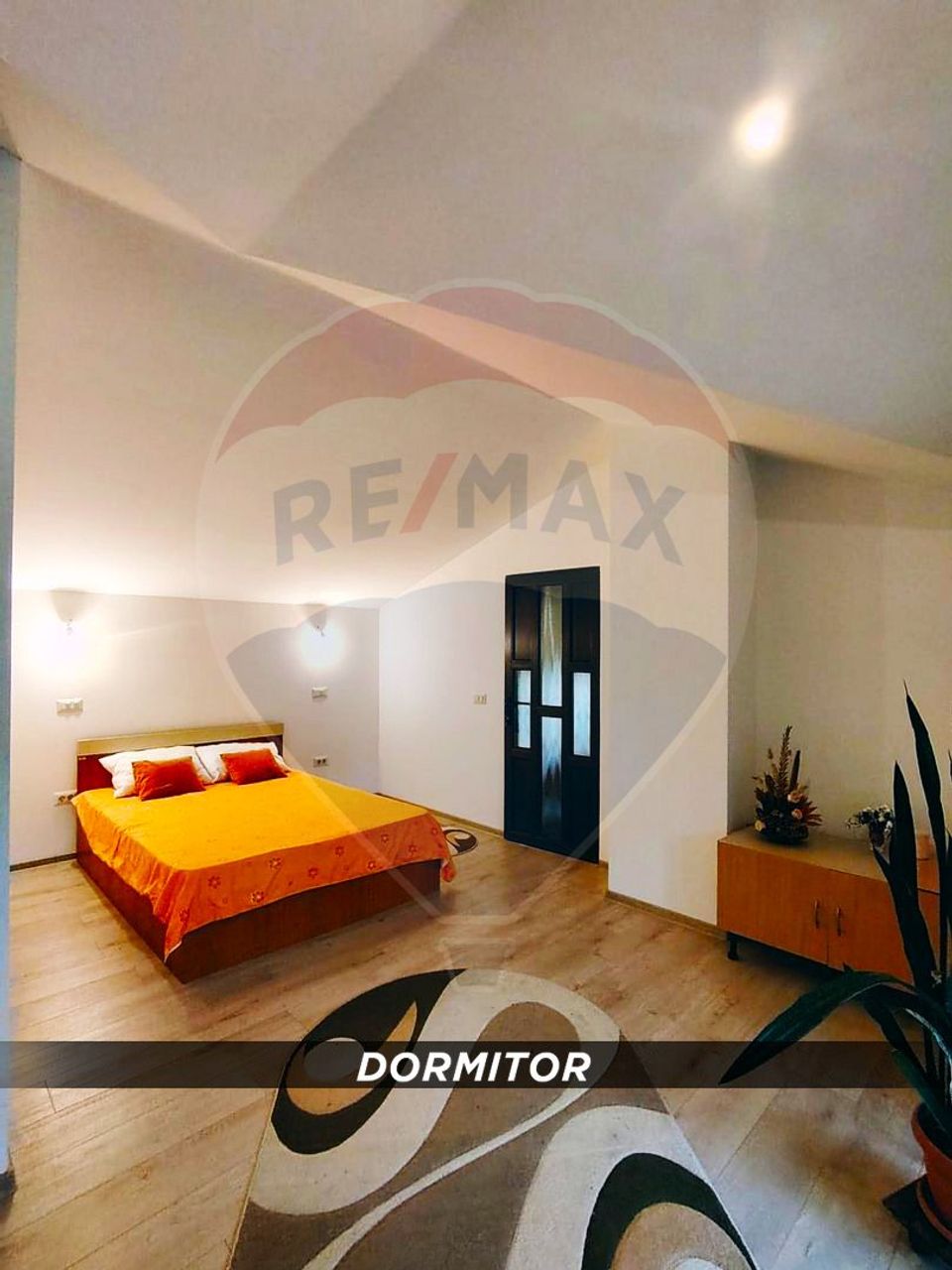 4 room House / Villa for sale, Sud-Vest area