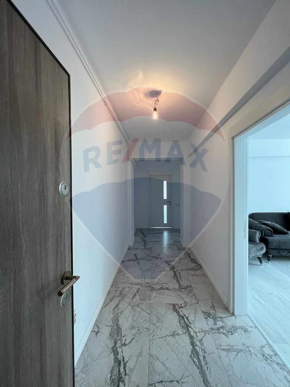 1 room Apartment for sale, Central area