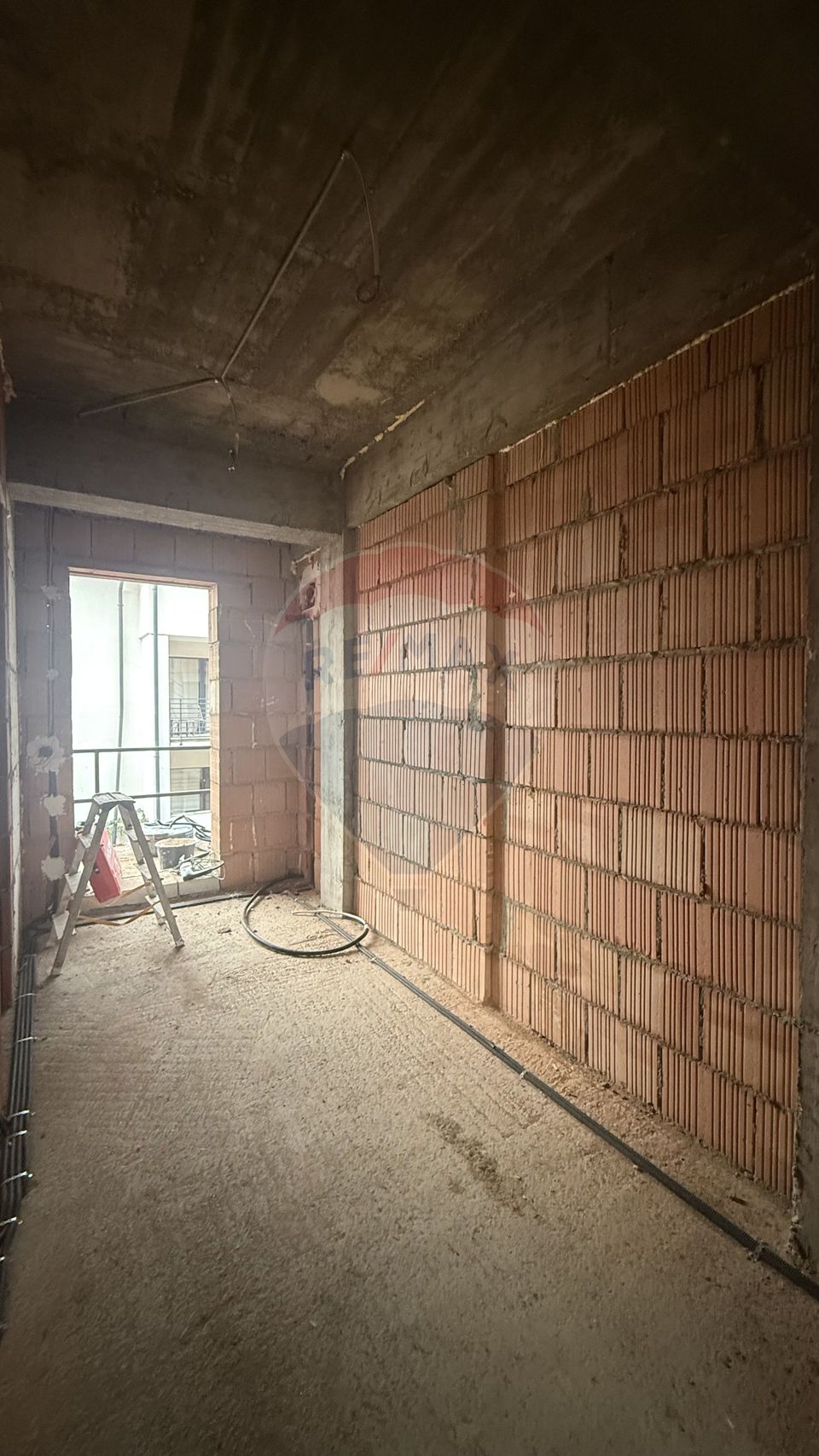 1 room Apartment for sale, Independentei area