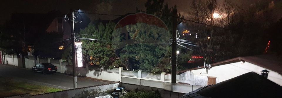 7 room House / Villa for sale