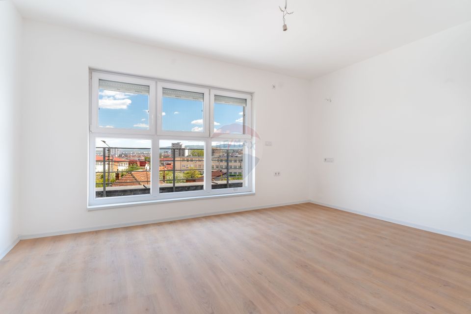 6 room House / Villa for rent, Dambul Rotund area