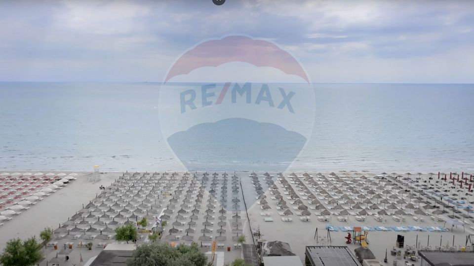 1 room Apartment for sale, Ultracentral area