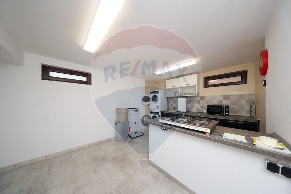 5 room House / Villa for sale