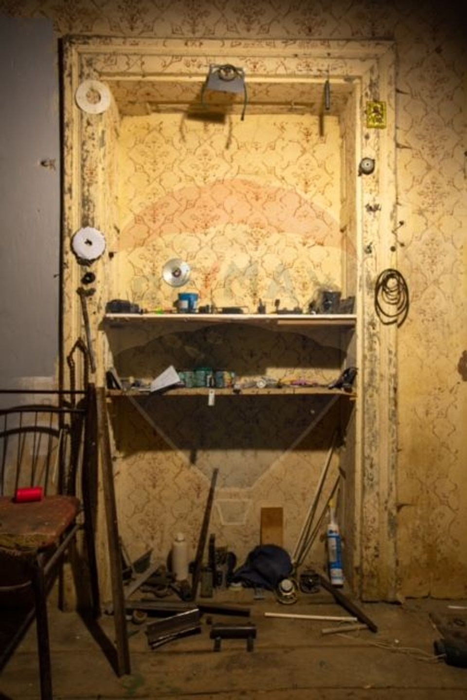 10 room House / Villa for sale