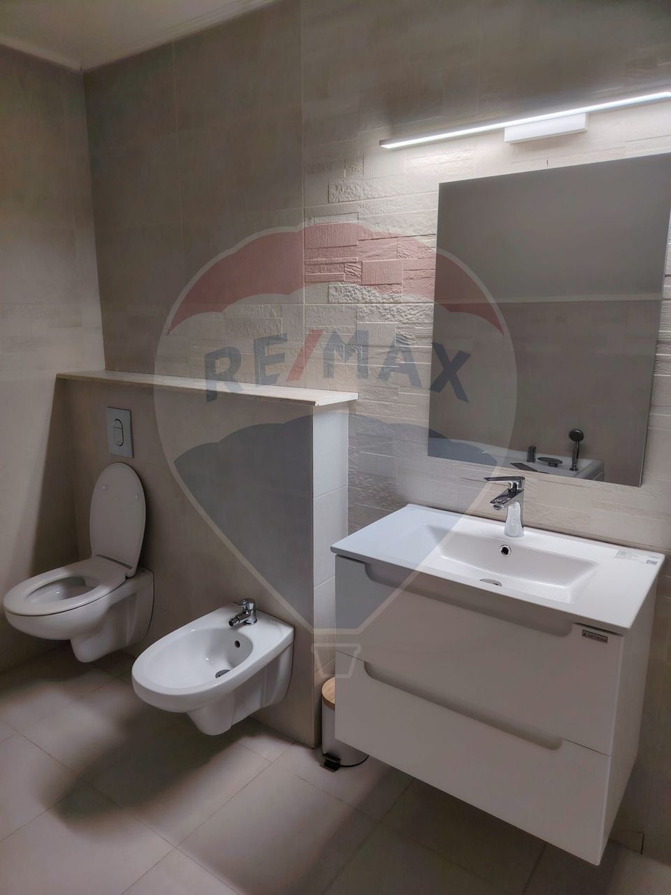 Duplex modern, spațios, cu șemineu – Plugarilor, 800€