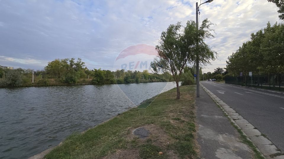 Casă de vânzare în zona Tei Toboc