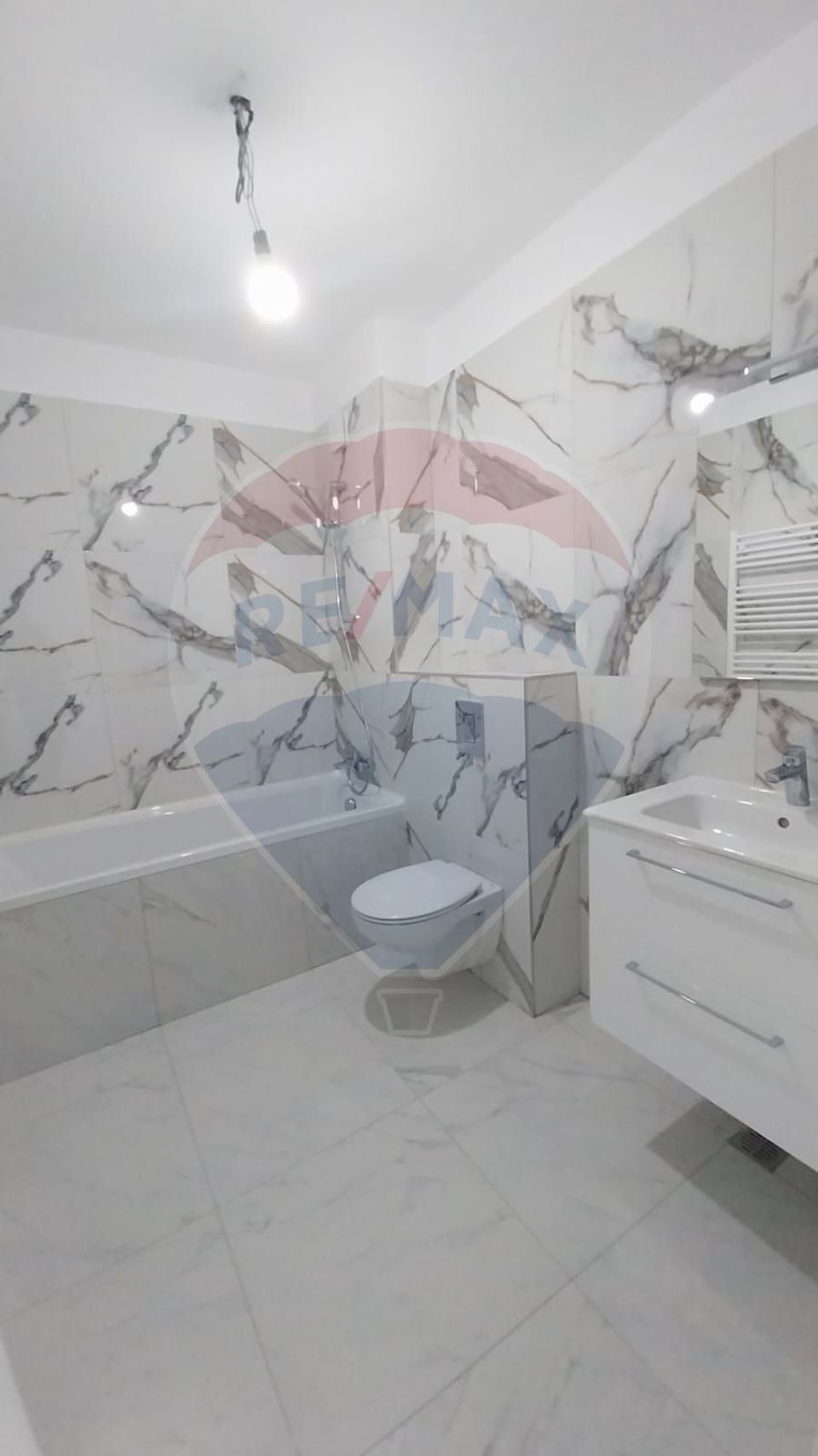 2 room Apartment, Dacia area