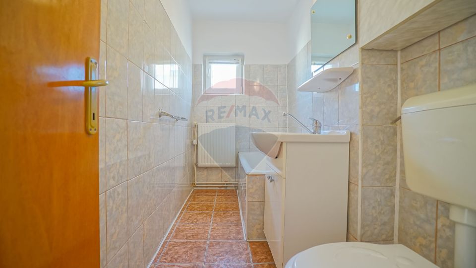 Comision 0% Apartament 2 camere, Centrul Civic