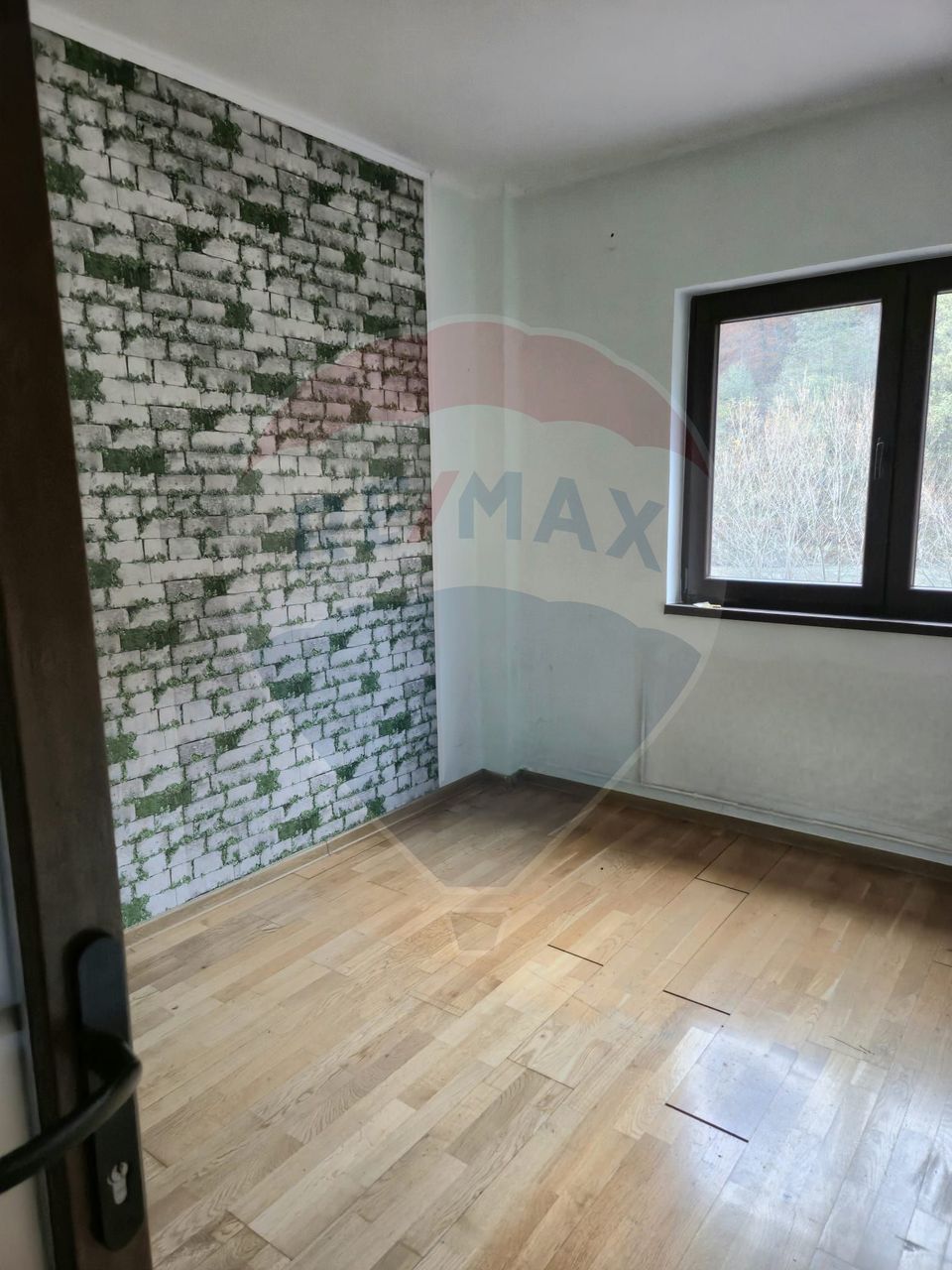 7 room House / Villa for sale