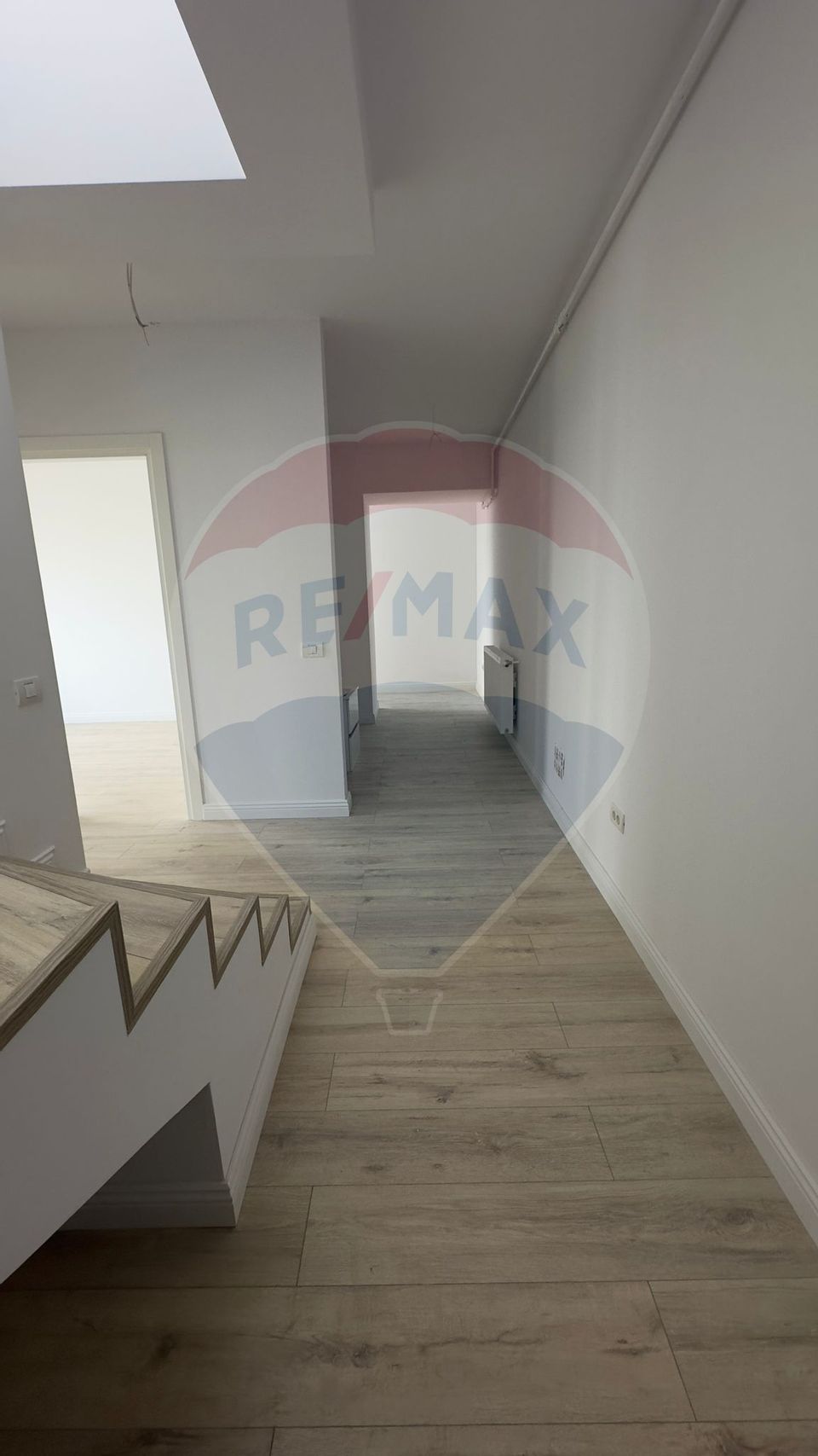 3 room Apartment for sale, Colentina area