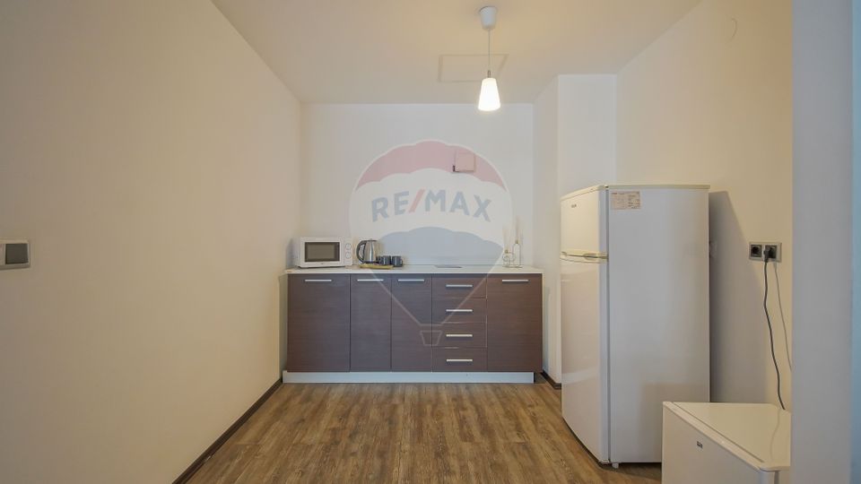 3 room Apartment for sale