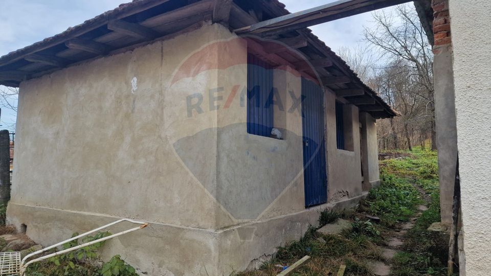 3 room House / Villa for sale