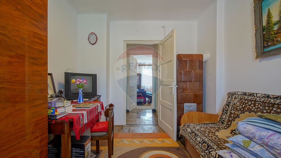 COMISION0%|APARTAMENT|DE VANZARE|2 CAMERE|DECOMANDAT| ZARNESTI|BLOCURI