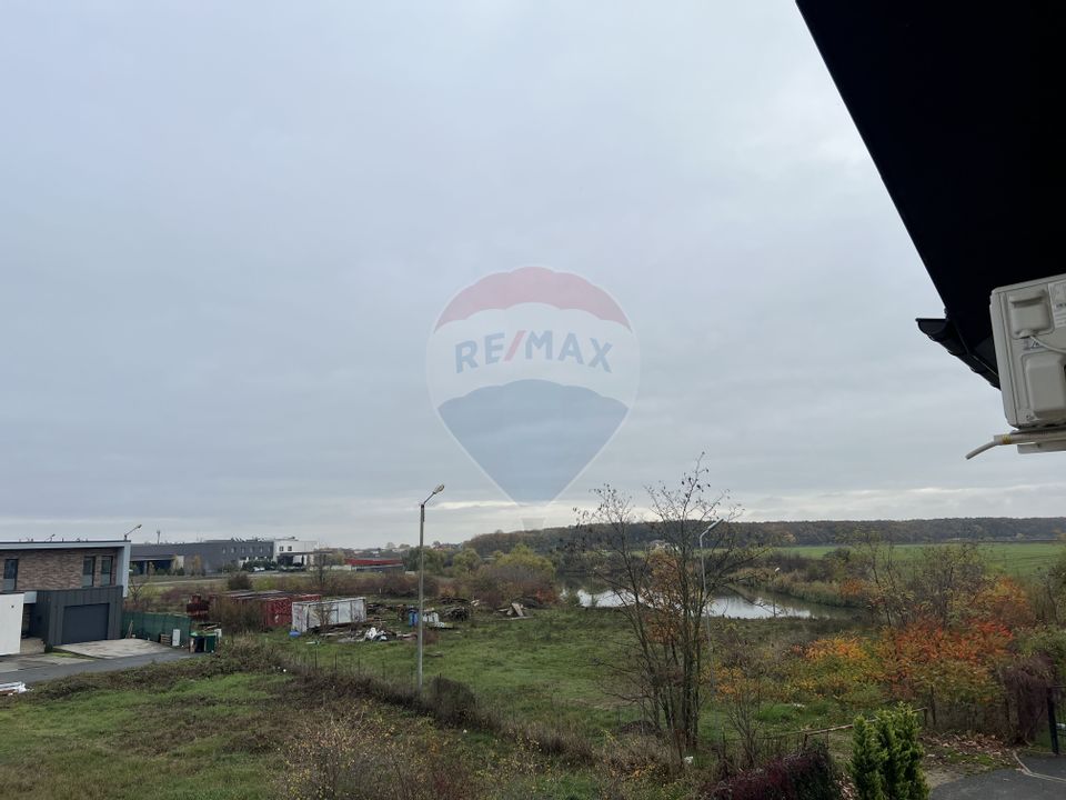 5 room House / Villa for sale