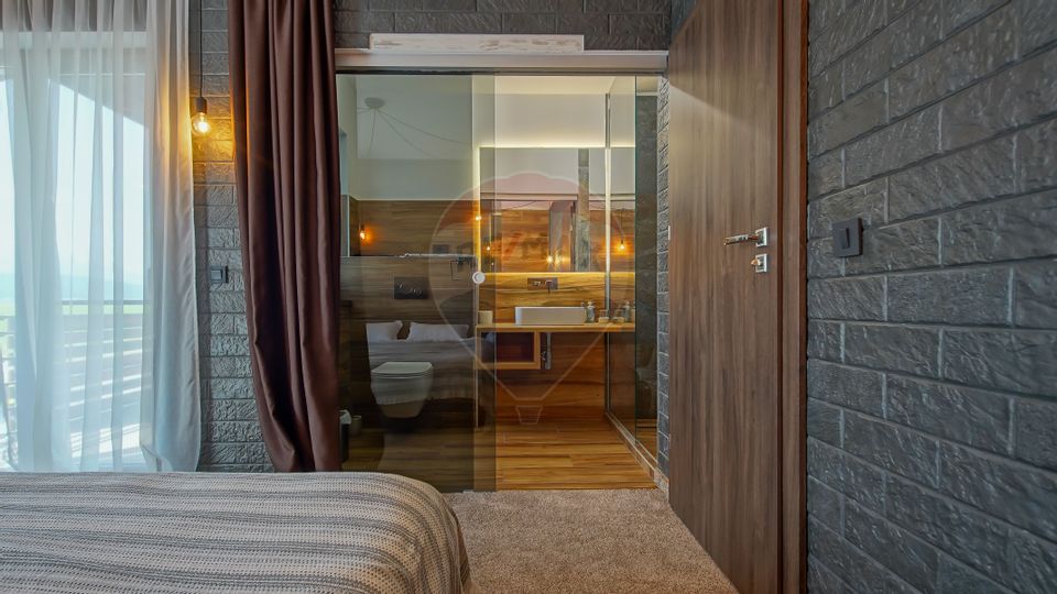 Casă de vânzare în orașul Ghimbav! Comision 0 %!