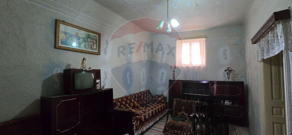 3 room House / Villa for sale