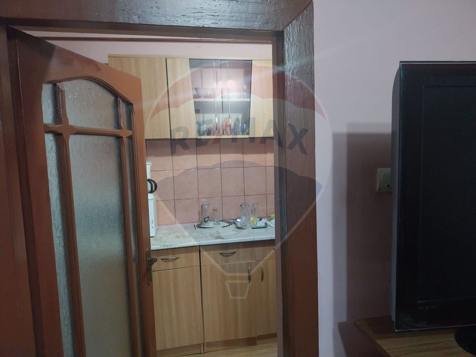 5 room House / Villa for sale