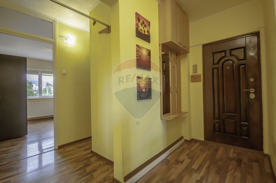 Ai nevoie de mai mult spatiu de locuit? Iată soluția