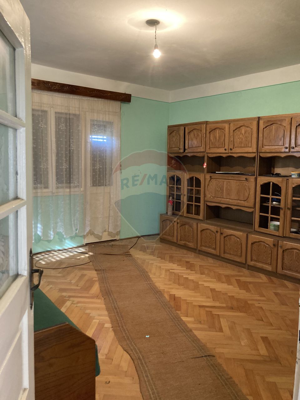 3 room House / Villa for sale